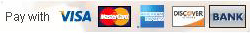 Credit card image