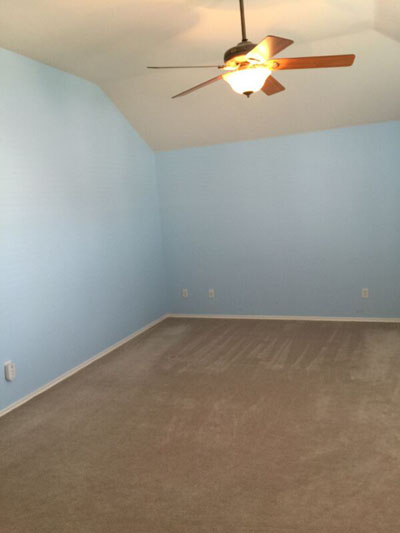 Master Bedroom 1